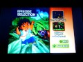 Go Diego Go It S A Bugs World