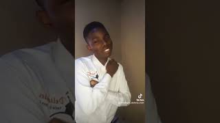 Download lagu Aliba Ani By Chosen Becky emotional video challenge. mp3 Download lagu Aliba Ani By Chosen Becky emotional video challenge. mp3