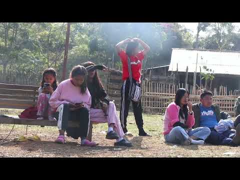 PHAIJANG PLATINUM JUBILEE DAY 2 & 3