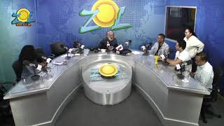 Los Refranes de hoy de los oyentes en El Mismo Golpe con Jochy