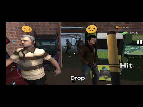 I opened my own internet cafe ep 1