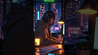 Download lagu Lofi Songs Study Music Motivation Mix for Exams and Work mp3
