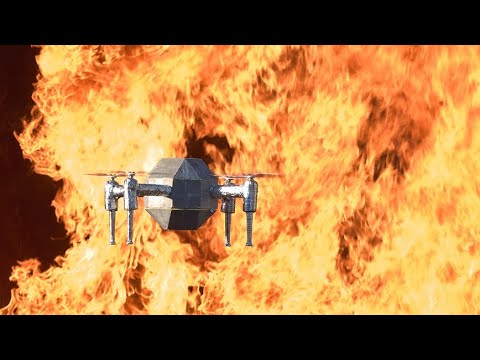 YouTube видео