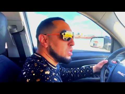 B.Loaks Music Video