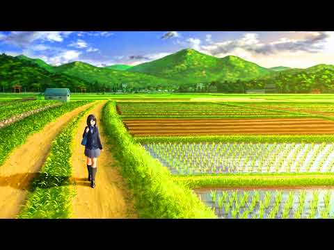 I'm on My Way by The Proclaimers [Nightcore] Remastered