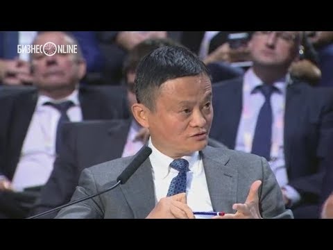 Не сгибается и болит коленный сустав Боль в шейном отделе хруст