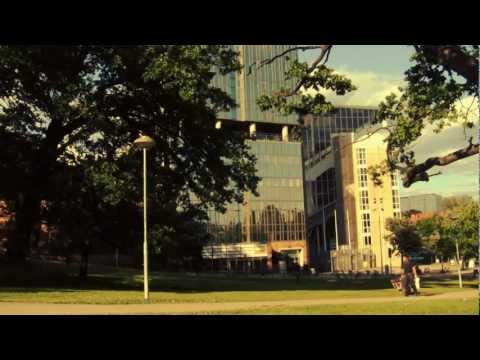 AIK - Sista året på Råsunda