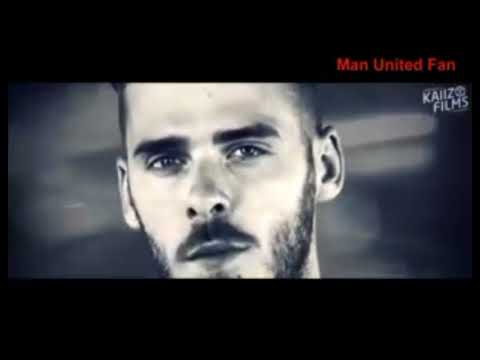 Super NAVAS v/s Master DE GEA  Best saves2017/2018