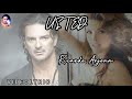 USTED Ricardo Arjona VideoLyric [Letra y Música]