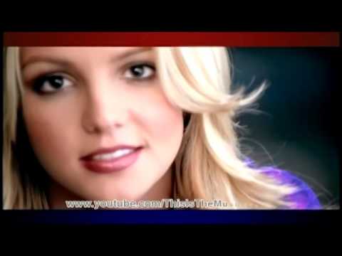 Pepsi Battle - MJ Vs Madonna Vs Britney Vs Beyonce Vs P!nk Vs Spice Girls Vs J Lo Vs Kylie