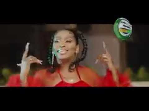 THE DUO MIX TAPE DJ MARK AND DJ SIX