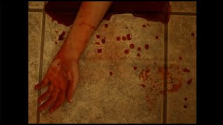 Vore - - A Horror Short