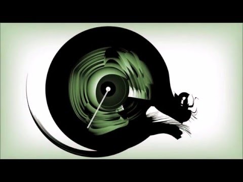 De Bro`s - Που τον Πάτο