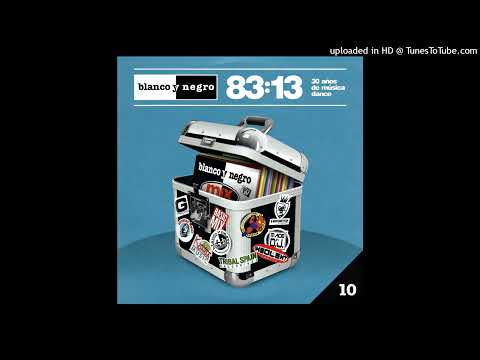 07 - VESTANIA - FLY FREE (RADIO MIX)