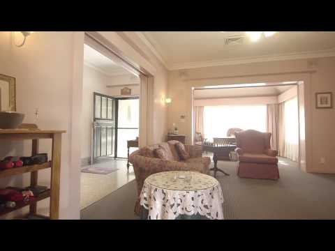 7 Cooper St, Strathfield- Devine Real Estate