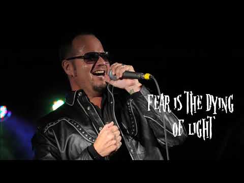 Furious HEAR NO EVIL Feat  Tim Ripper Owens