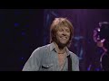 Bon Jovi - Open All Night (Atlantic City 2004)