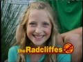 Rachael Ray Picky Eaters Episode 2007 VTS 01 1