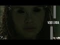 void Lydia ✗ He created me void Lydia ✗ He created me