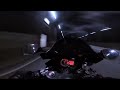 SPIT IN MY FACE X GHOSTRIDER Slowed And Reverb