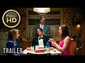 🎥 THE LOVED ONES (2009) | Movie Trailer | Full HD | 1080p