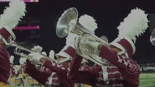 The Cadets 2021 Closer Finale