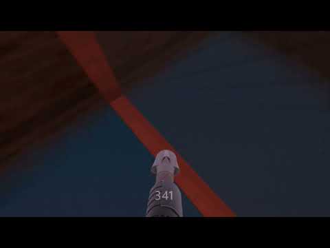 ondkaja on jump_jorgelayja_tmps - 02:13.409