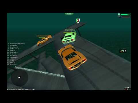 6s|JoinT wins on clanwars + Bonus