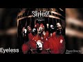 Slipknot Vol 1 Full álbum Slipknot