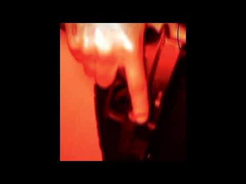 (free) Bushi x Bitsu type beat (@ST4NKHUNT42 x @6DARTA)