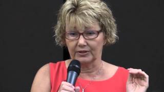 Ruthie Shelton - Inside the Shelton Gang -Information Please 148