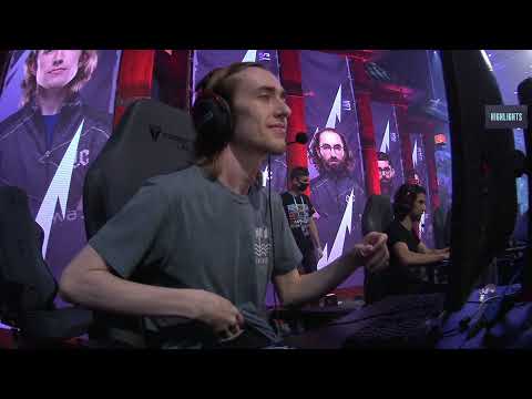 Quinn What Are You Doing?? | Dota 2