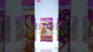 #pokemon #packbattle #pokemoncards #tarjetaspokemon #batallapokemon #pokemontcg