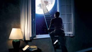 Dewain Whitmore - Running out of reason.