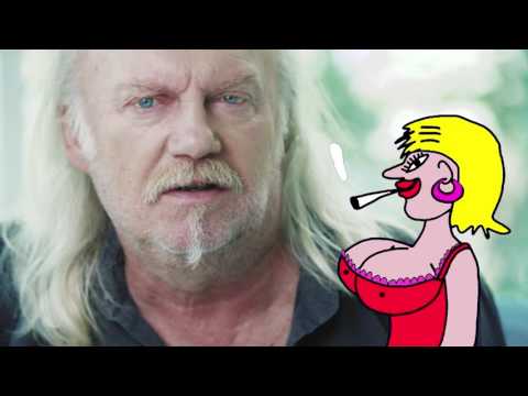 Sikorowscy - Okno na Planty [Official Music Video]