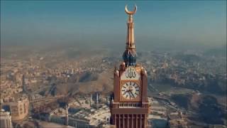 Download lagu Yusuf Al Ayub ♥Allah Allah الله الله♥ ♥SY♥ mp3