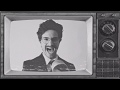 The Teasers NO MORE Official Music Video