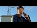 Power Kannada Movie Power Star S Police Fight Kannada Action Scenes Puneeth Rajkumar