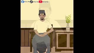 Download lagu bagian 42 || santri anu 6 an mulang dei ka ki ahmad #kiahmad #kopeahberem #kyaibalap mp3 Download lagu bagian 42 || santri anu 6 an mulang dei ka ki ahmad #kiahmad #kopeahberem #kyaibalap mp3