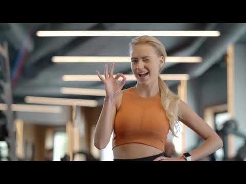 🏋️‍♀️ TOP 6 fitness clubs in Batumi: where to stay in shape in comfort 💪