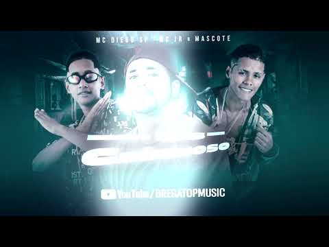Os Criminoso | MC Diego SP | MC JR & MC MASCOTE ( #BregaFunk )