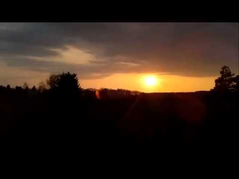 23.4.2015 Geoengineering