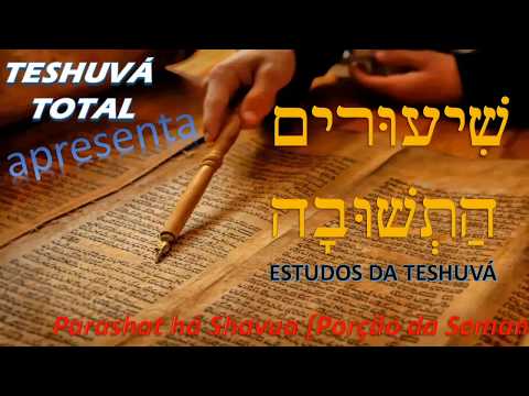 5780 (b) - SUKOT nos dias do MASHIACH