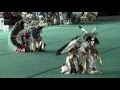 YOUNG BEAR - SNEAK UP SOBOBA 2016 SNL