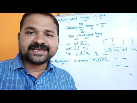 Drawbacks of Procedure Oriented Programming Disadvantages of pop