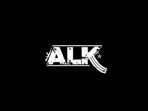 BNK Sportowiec -  Polowanie Na Czerwony Październik