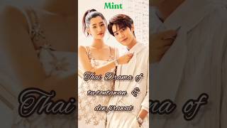 Download lagu Best Thai Dramas  of tu tontawan & dew jirawat #f4thailand #thaidrama #dramas #shorts #shortsfeed mp3