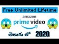 The Biggest Problem With Amazon Prime Membership For Free And How You Can Fix It