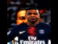 Brainrot Rap Brainrot Football Edit Footballedit Capcut Messi Ronaldo Rap Capcutedit Idk