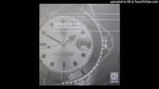 H2O featuring Bille - Nobody's Business (Sharp Extended Vocal Remix)